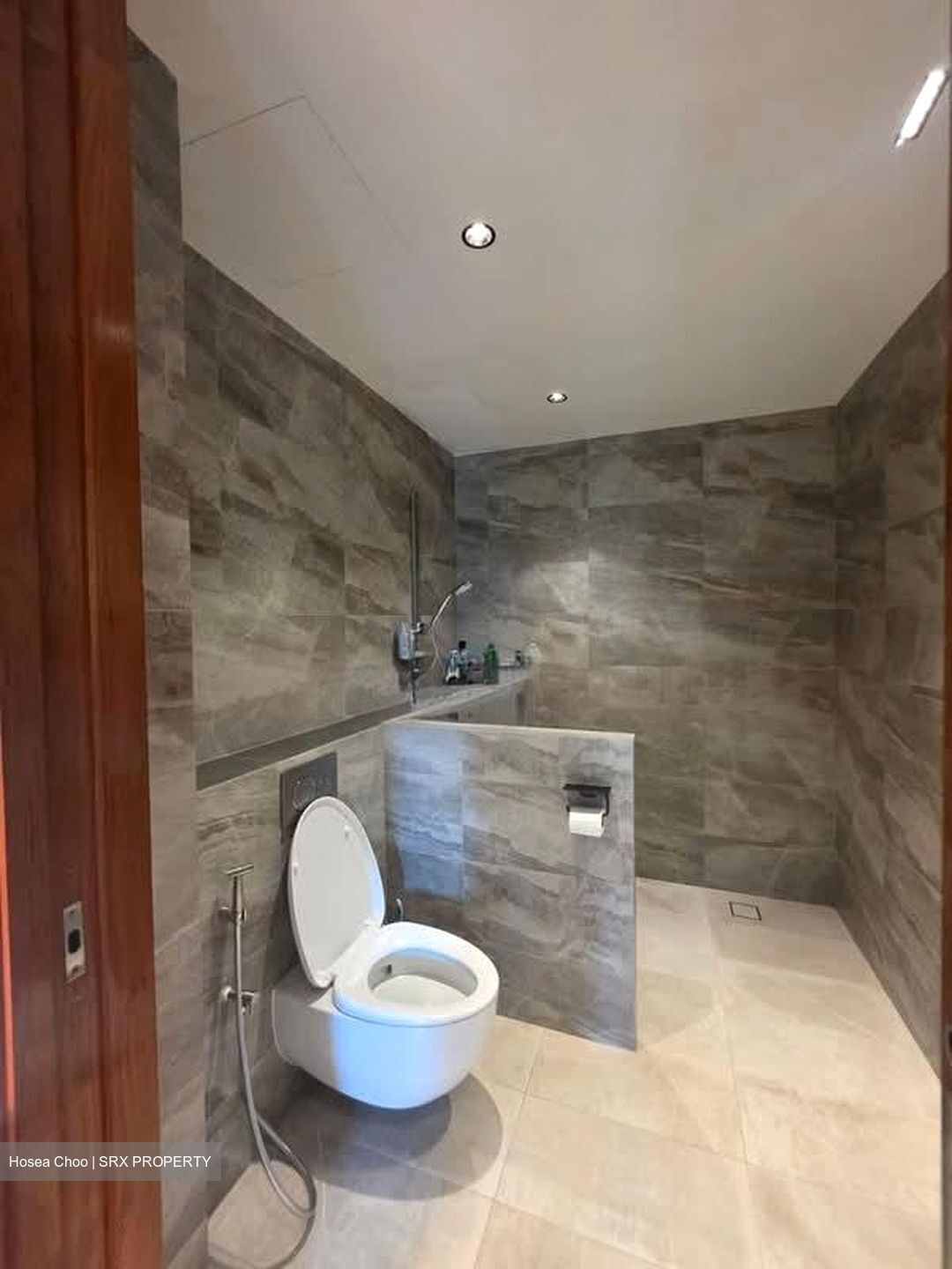 Ridout Road (D10), Detached #610184151
